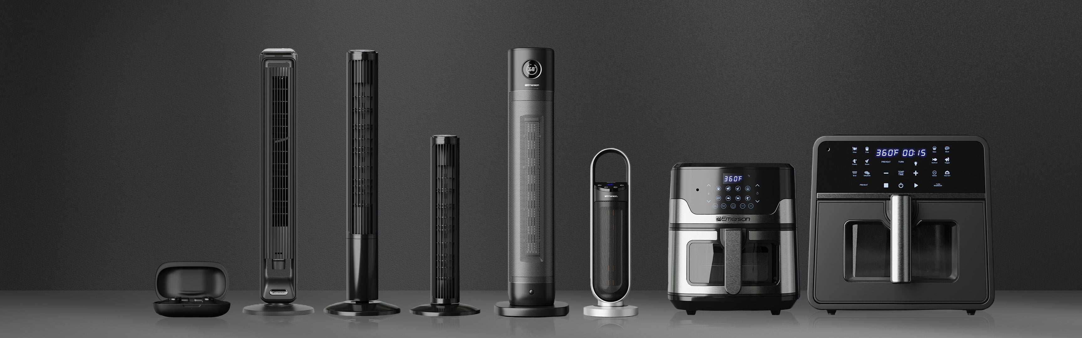 What CES 2026 Proved: People Want Smart Appliances Without Apps