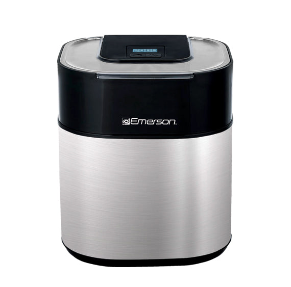 Emerson Freezi Ice Cream Maker Emerson Smart