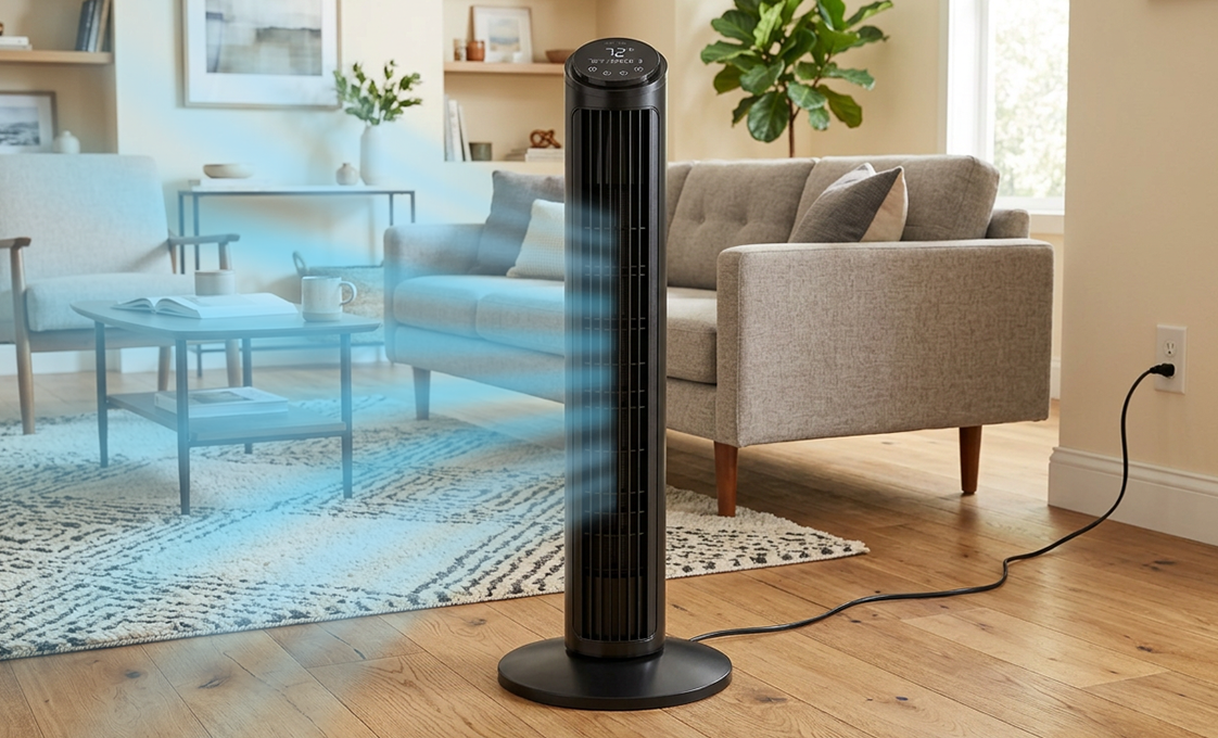 The Hidden Costs of App-Based Smart Home Devices (and the Offline Alternative)