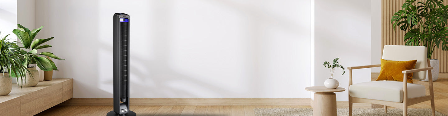 Offline Voice Control: Why SmartVoice Wins