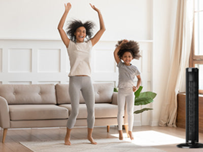 Mother’s Day Gift Guide: Smart Devices for Moms