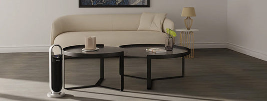 Smart Heaters vs Basic Models: 2026 Pros & Cons