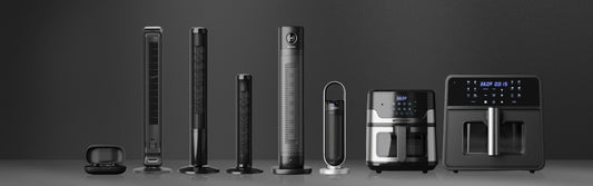 What CES 2026 Proved: People Want Smart Appliances Without Apps