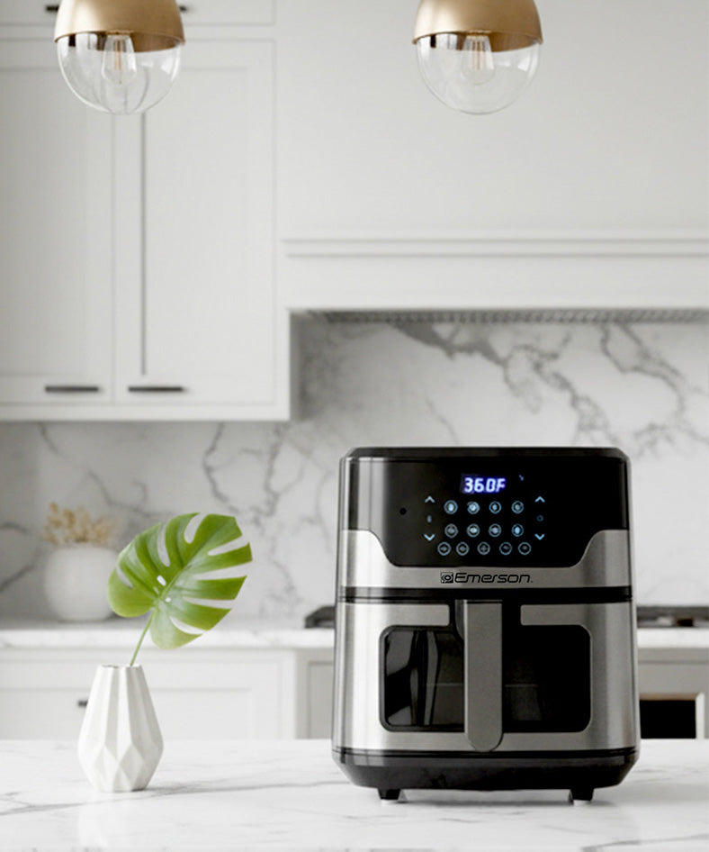 Can a Smart Home Work Without the Internet?