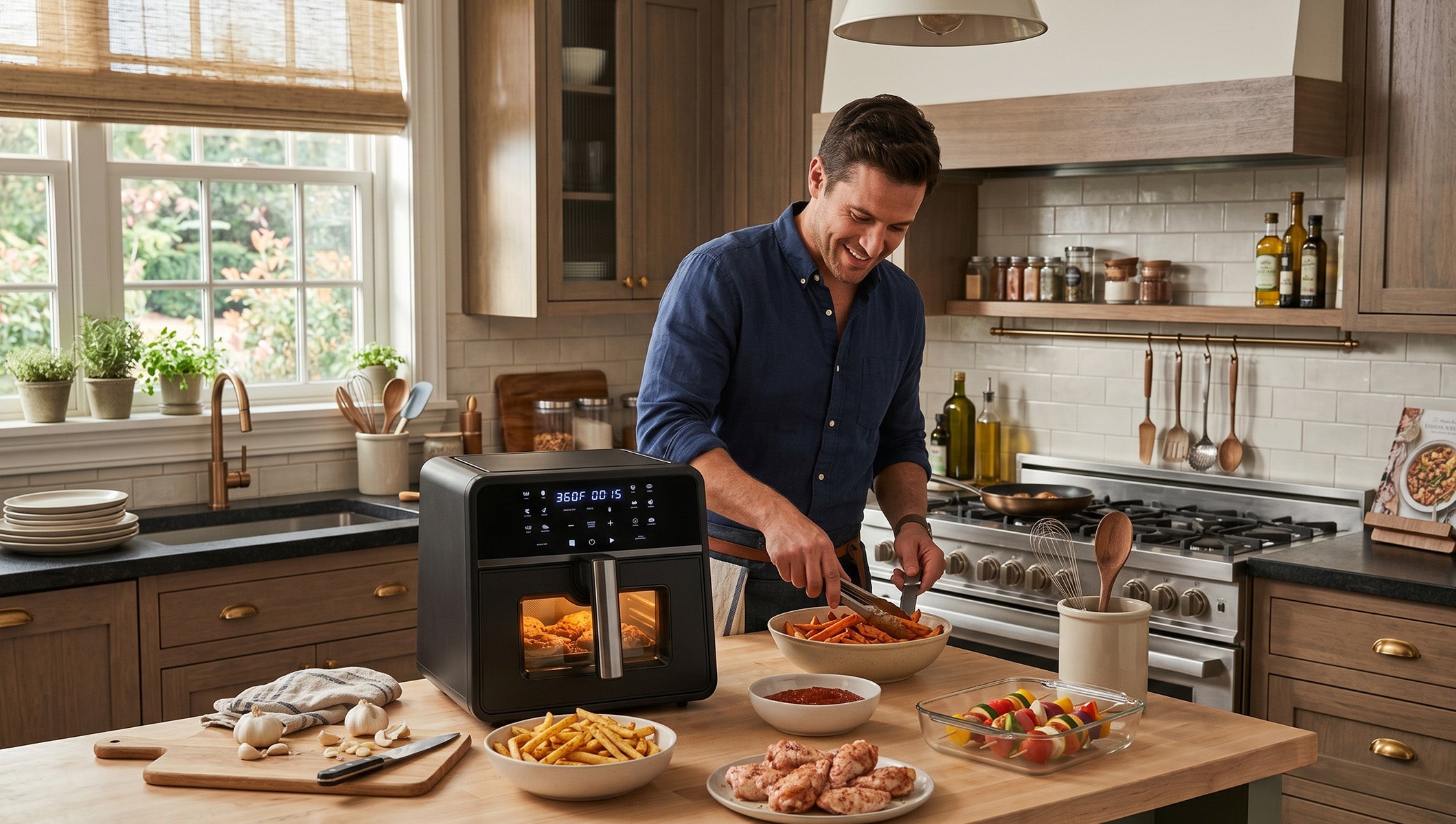 Best Multi-Function Dorm Appliances That Save Space in 2026