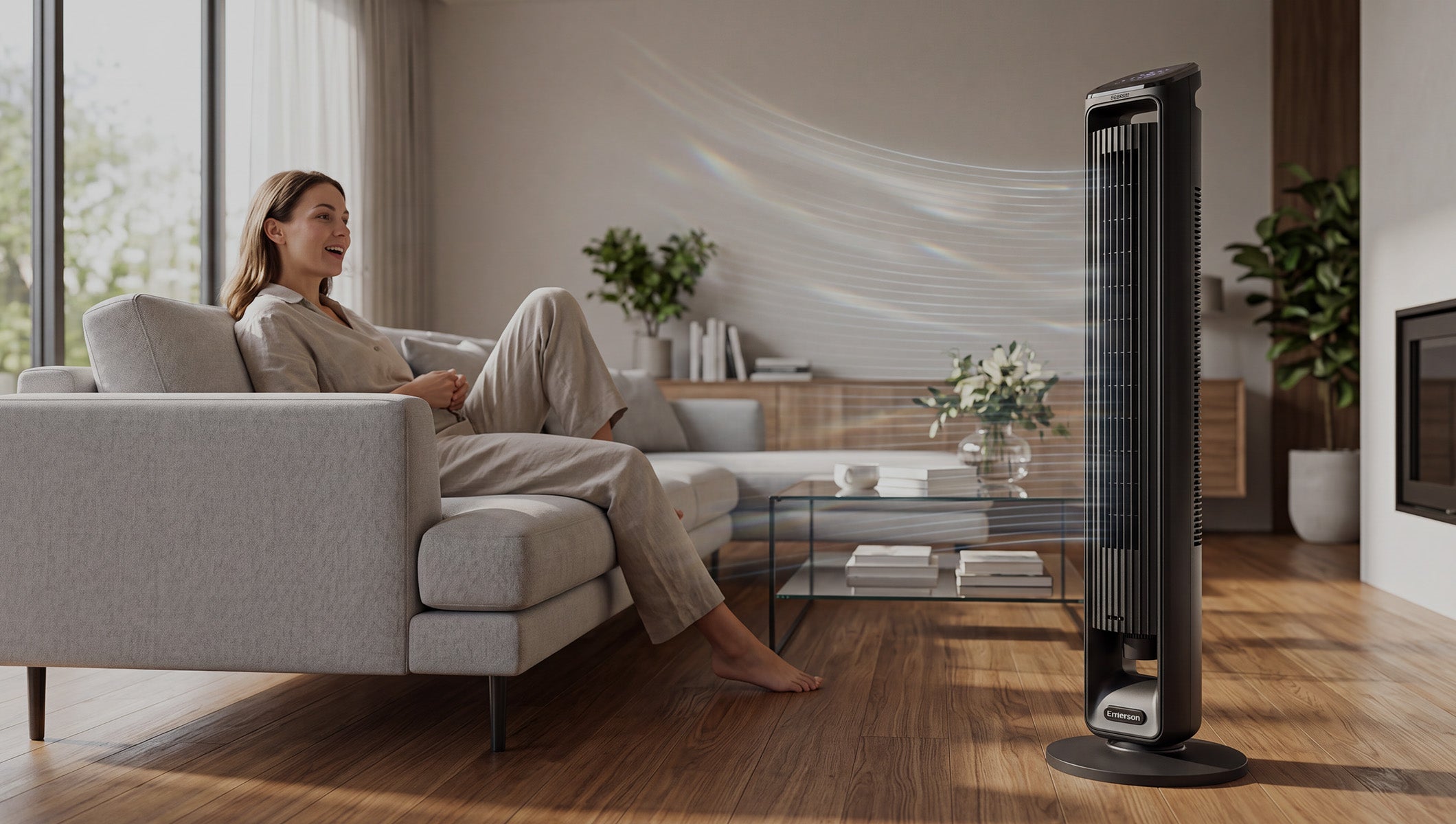 Voice Control Appliances With No Wi-Fi or Hub (2026 Guide)