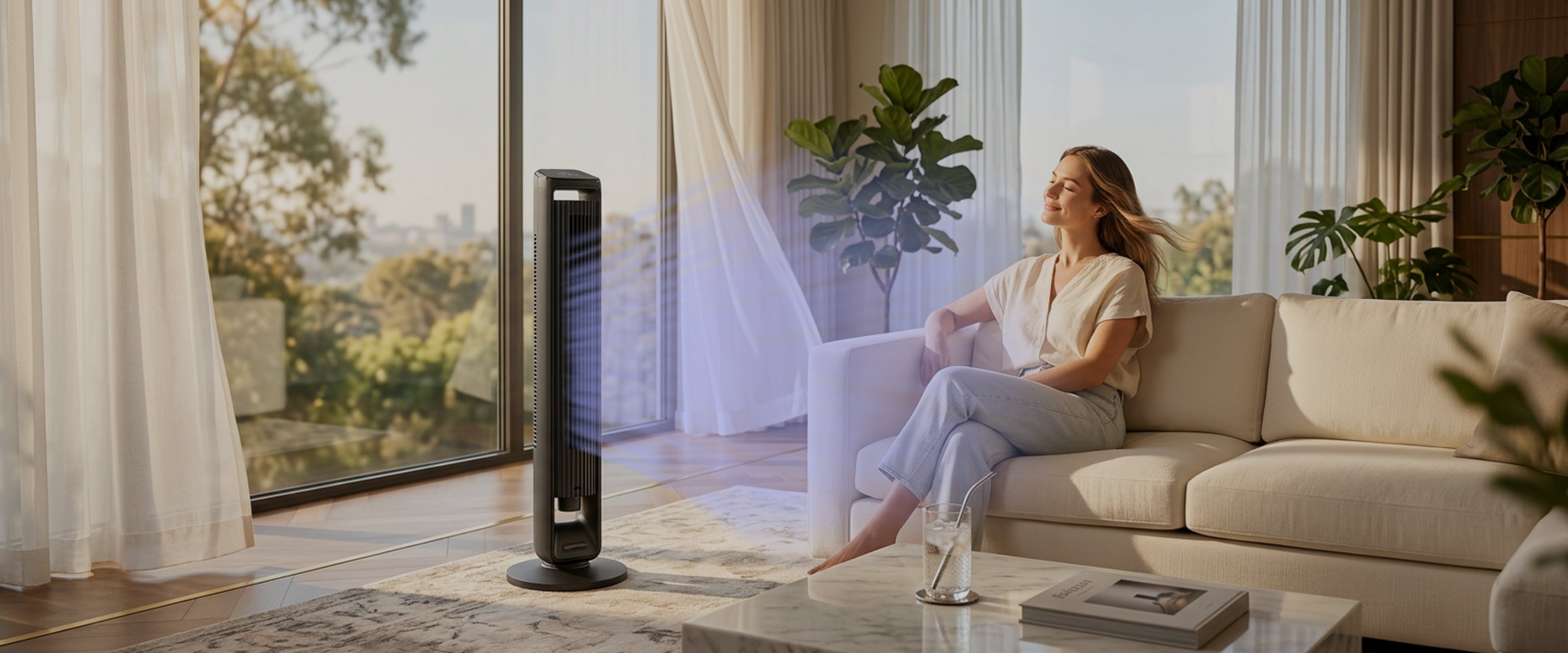 Smart Home Devices That Don’t Record Conversations