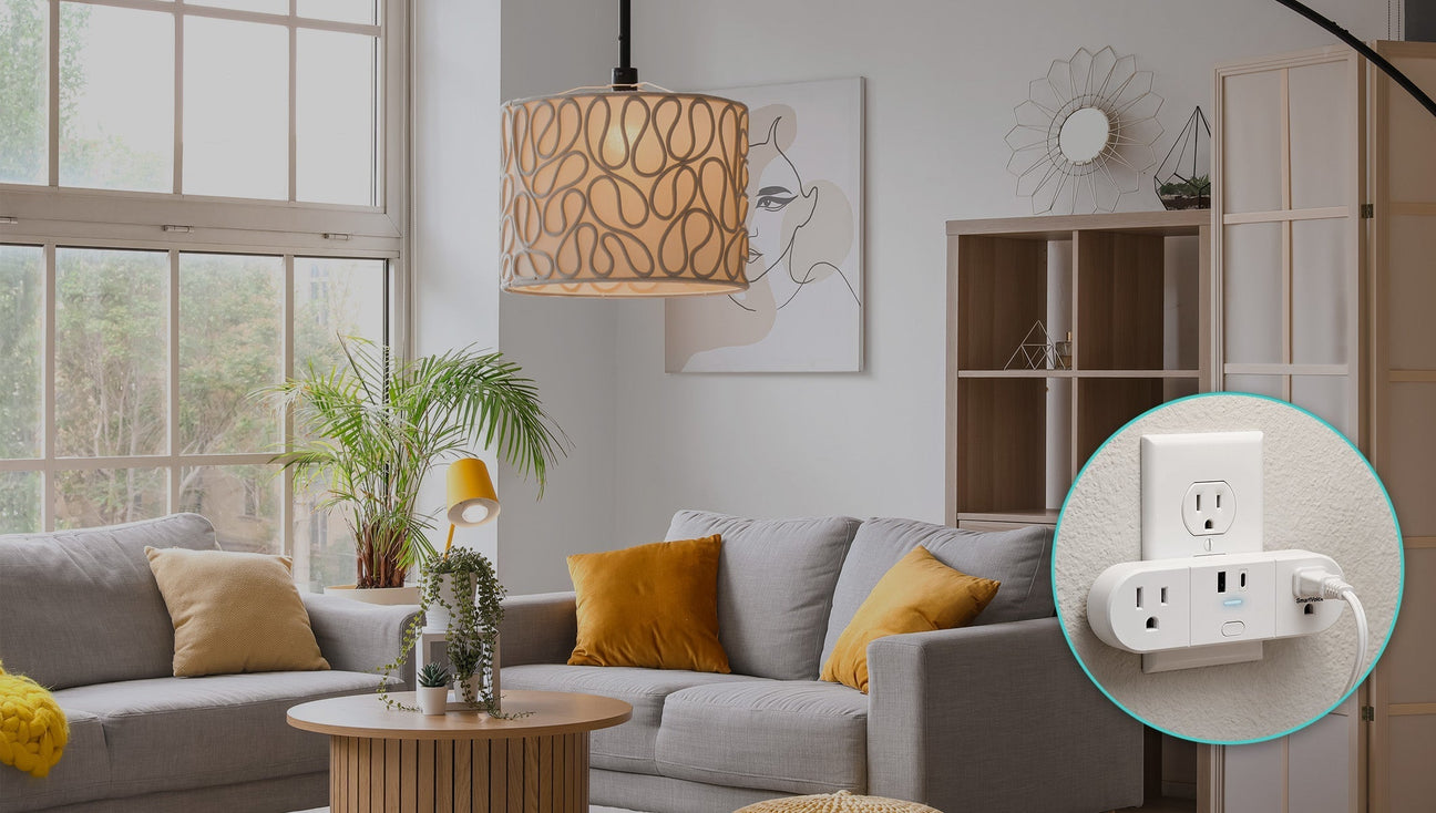 Smart Home Devices That Listen Without a Hub (2026 Guide)