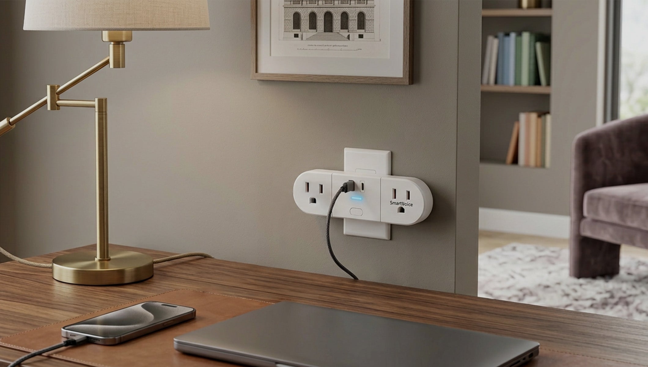 Cloud-Free Voice Appliances for Remote Work Setups 2026