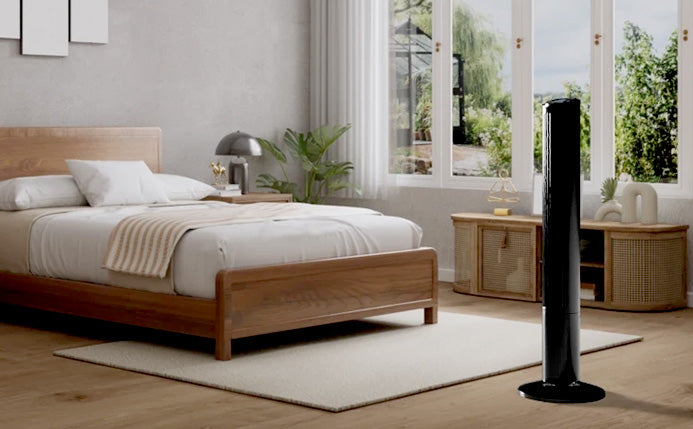 Offline Voice Assistants in 2026