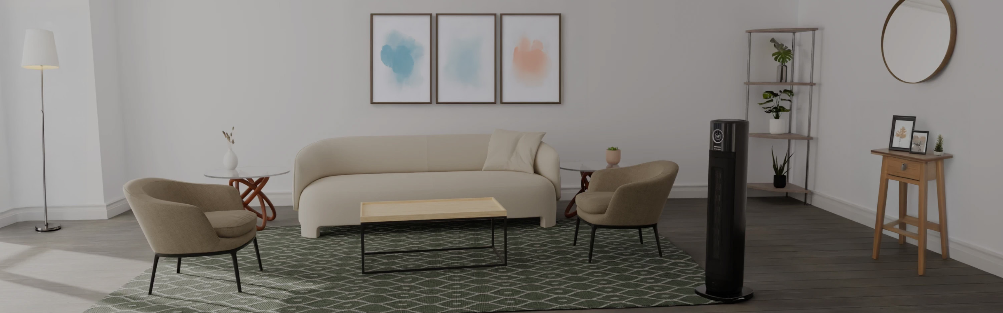 App-Free Smart Devices: Voice Control Without Setup