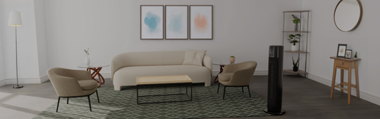 App-Free Smart Devices: Voice Control Without Setup
