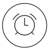 shutoff Timer