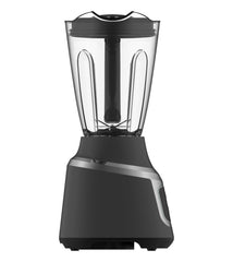 Emerson PowerMix Blender 700W