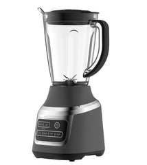 Emerson PowerMix Blender 700W