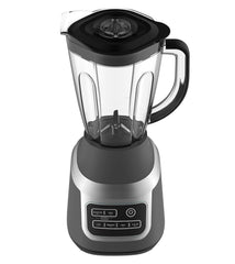 Emerson PowerMix Blender 700W