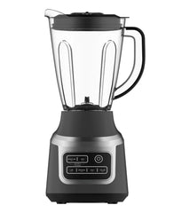 Emerson PowerMix Blender 700W