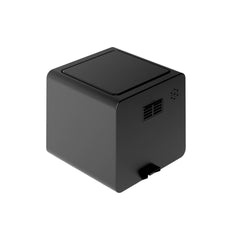 Emerson SmartVoice Air Fryer 10QT 1003A
