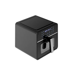Emerson SmartVoice Air Fryer 10QT 1003A