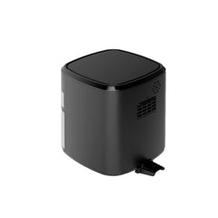 Emerson SmartVoice Air Fryer 5.3qt 5503
