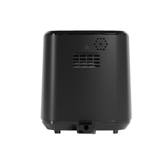 Emerson SmartVoice Air Fryer 5.3qt 5503
