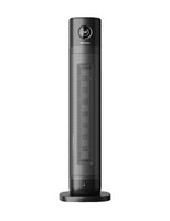 Emerson SmartVoice 32" Tower Space Heater ES200FR
