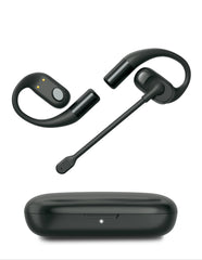 Emerson NoiseZero Open-Ear Earphones