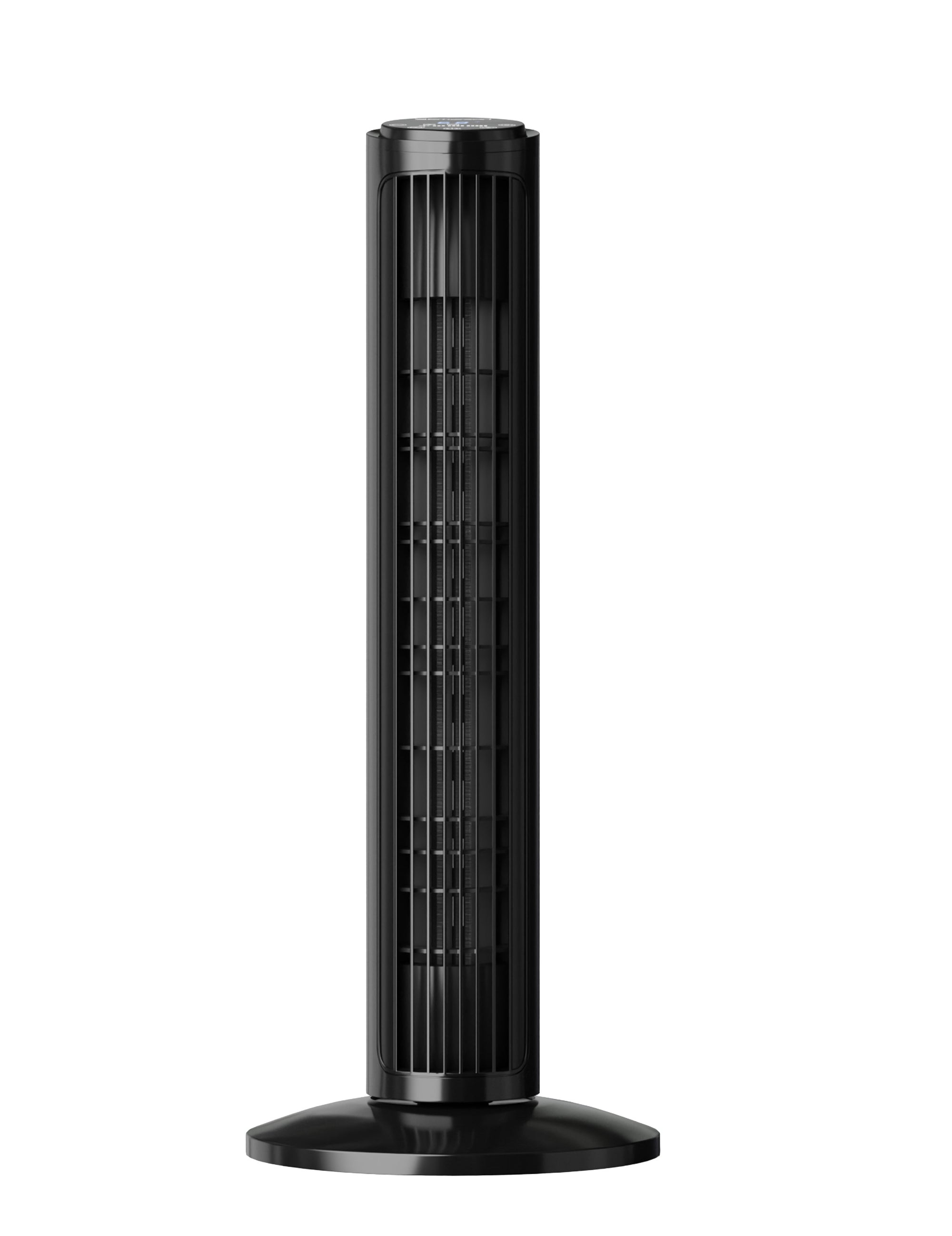 Emerson SmartVoice 29” Tower Fan ES2907