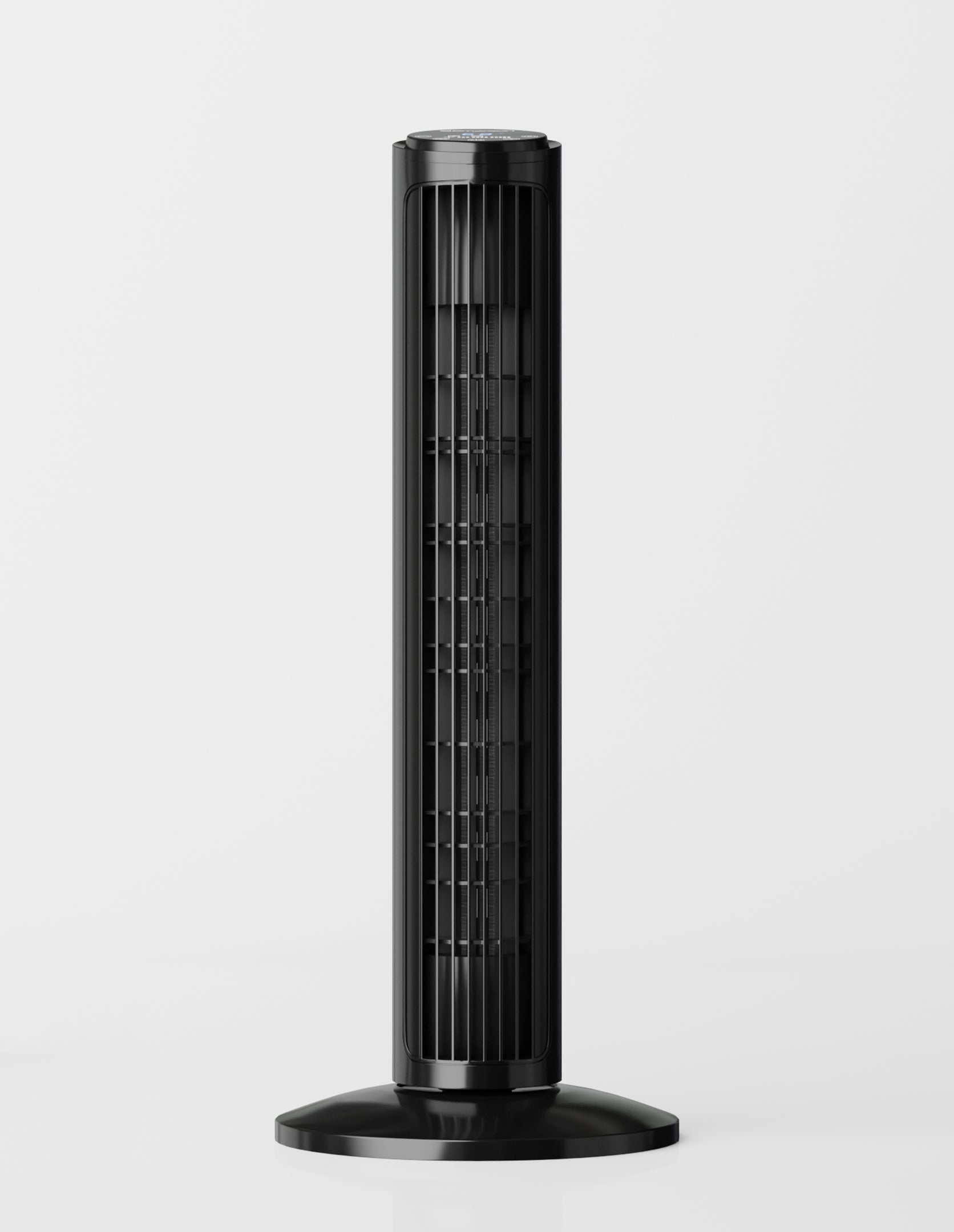 Emerson SmartVoice 29” Tower Fan ES2907