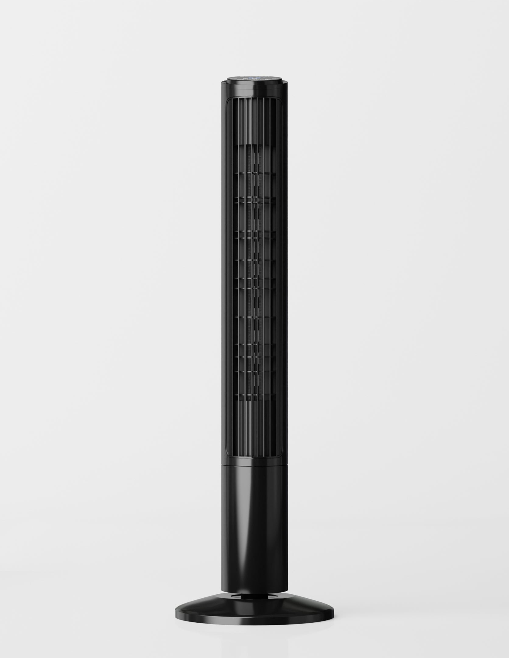 Emerson SmartVoice 40” Tower Fan ES4007