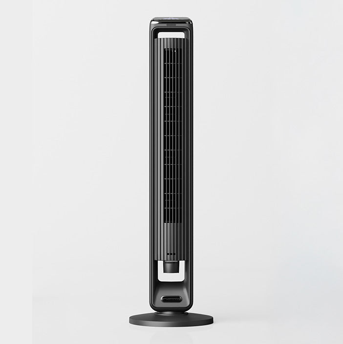 SmartVoice 42' Tower Fan