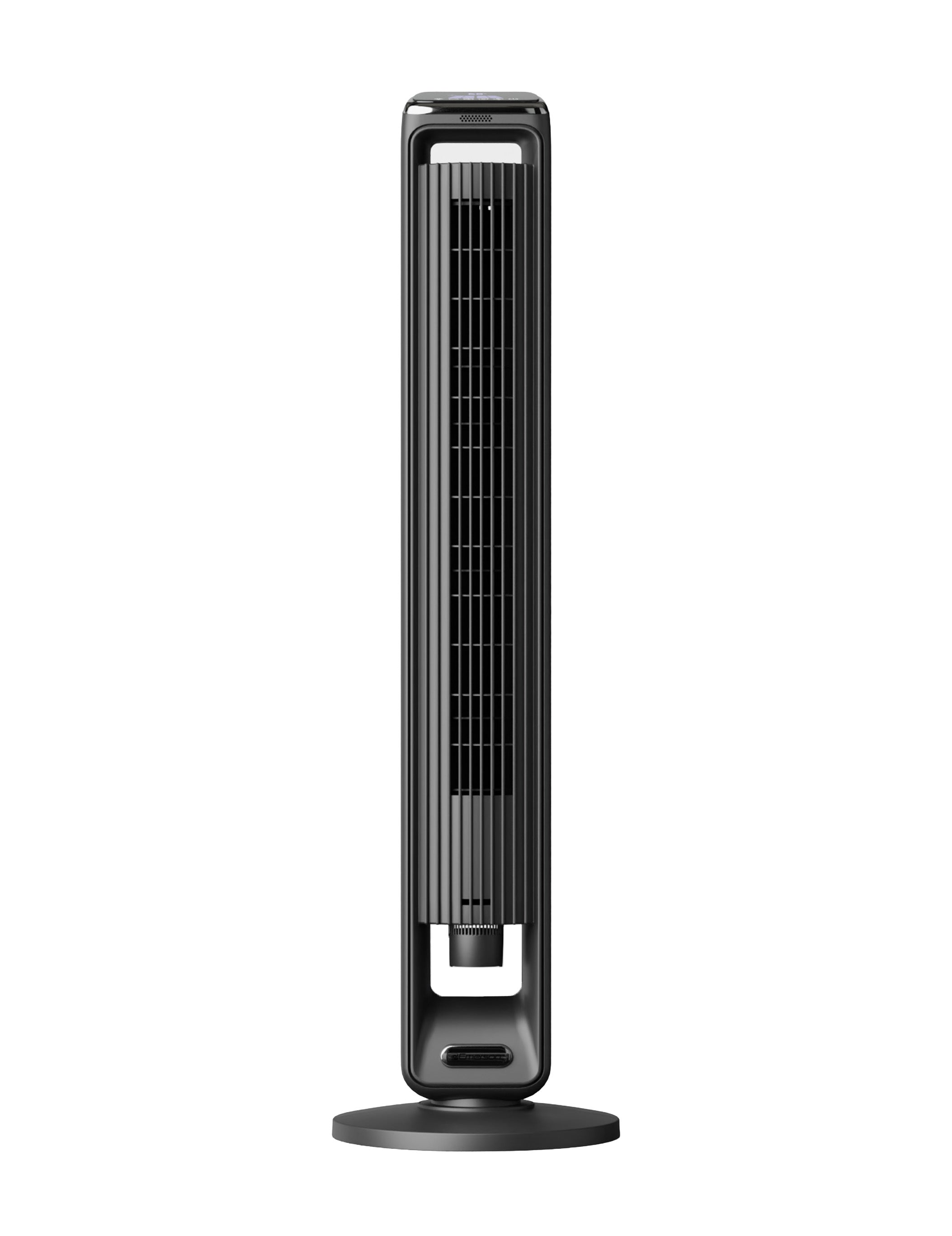 Emerson SmartVoice 42” Tower Fan ES4201