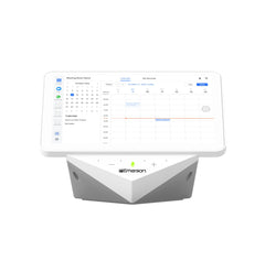 Emerson SmartLink All-in-One Video Conferencing System
