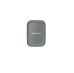 Emerson SmartSecure Water Leak Sensor