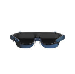 Emerson SmartVision XR Glasses