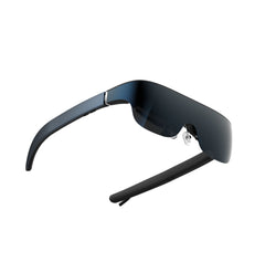 Emerson SmartVision XR Glasses