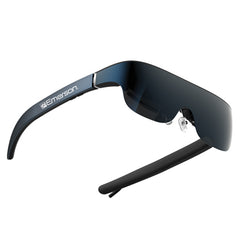 Emerson SmartVision Mobile Theater