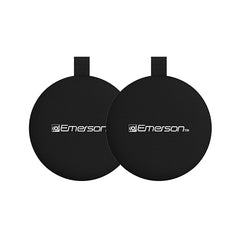 Emerson SmartTag - Compass Bluetooth Finder