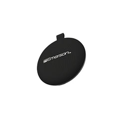 Emerson SmartTag - Compass Bluetooth Finder