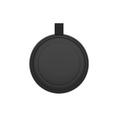 Emerson SmartTag - Compass Bluetooth Finder
