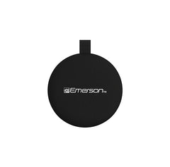 Emerson SmartTag - Compass Bluetooth Finder