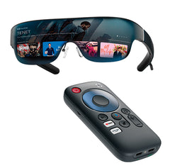 Emerson SmartVision Mobile Theater