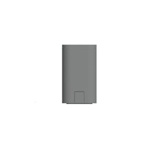 Emerson SmartSecure Motion & Light Sensor