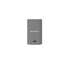 Emerson SmartSecure Motion & Light Sensor