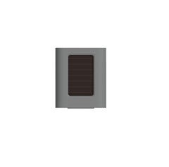 Emerson SmartSecure Motion & Light Sensor