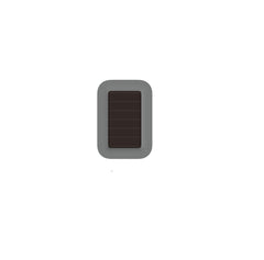 Emerson SmartSecure Motion & Light Sensor