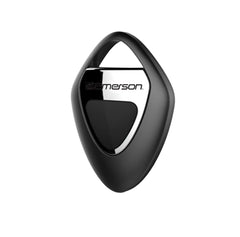 Emerson SmartTag - Diamond Bluetooth Finder