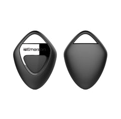 Emerson SmartTag - Diamond Bluetooth Finder