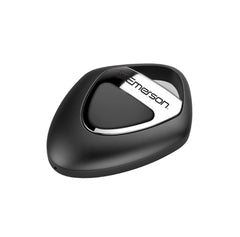 Emerson SmartTag - Diamond Bluetooth Finder