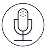30+ Voice Commands